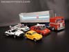 Transformers Masterpiece Bumblebee - Image #81 of 292