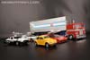 Transformers Masterpiece Bumblebee - Image #82 of 292