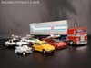 Transformers Masterpiece Bumblebee - Image #83 of 292