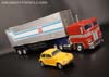 Transformers Masterpiece Bumblebee - Image #84 of 292