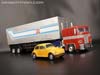 Transformers Masterpiece Bumblebee - Image #85 of 292