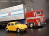Transformers Masterpiece Bumblebee - Image #86 of 292