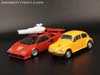 Transformers Masterpiece Bumblebee - Image #87 of 292