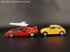 Transformers Masterpiece Bumblebee - Image #88 of 292