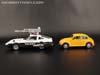 Transformers Masterpiece Bumblebee - Image #89 of 292