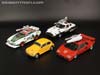 Transformers Masterpiece Bumblebee - Image #91 of 292