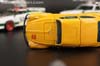 Transformers Masterpiece Bumblebee - Image #92 of 292