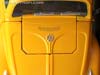 Transformers Masterpiece Bumblebee - Image #93 of 292