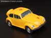 Transformers Masterpiece Bumblebee - Image #94 of 292