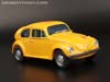 Transformers Masterpiece Bumblebee - Image #95 of 292