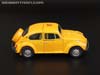 Transformers Masterpiece Bumblebee - Image #96 of 292