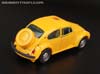 Transformers Masterpiece Bumblebee - Image #97 of 292