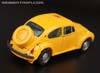 Transformers Masterpiece Bumblebee - Image #98 of 292