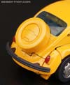 Transformers Masterpiece Bumblebee - Image #99 of 292