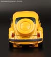Transformers Masterpiece Bumblebee - Image #100 of 292