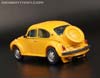 Transformers Masterpiece Bumblebee - Image #101 of 292