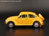 Transformers Masterpiece Bumblebee - Image #102 of 292