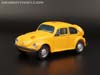 Transformers Masterpiece Bumblebee - Image #103 of 292