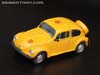 Transformers Masterpiece Bumblebee - Image #104 of 292