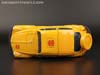 Transformers Masterpiece Bumblebee - Image #105 of 292