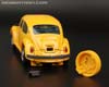 Transformers Masterpiece Bumblebee - Image #106 of 292