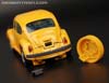 Transformers Masterpiece Bumblebee - Image #107 of 292