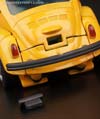 Transformers Masterpiece Bumblebee - Image #108 of 292
