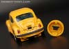 Transformers Masterpiece Bumblebee - Image #109 of 292