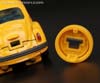 Transformers Masterpiece Bumblebee - Image #110 of 292