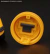 Transformers Masterpiece Bumblebee - Image #111 of 292