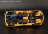 Transformers Masterpiece Bumblebee - Image #112 of 292