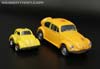 Transformers Masterpiece Bumblebee - Image #114 of 292