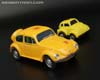 Transformers Masterpiece Bumblebee - Image #115 of 292