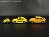 Transformers Masterpiece Bumblebee - Image #117 of 292