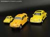 Transformers Masterpiece Bumblebee - Image #118 of 292