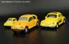 Transformers Masterpiece Bumblebee - Image #119 of 292