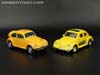 Transformers Masterpiece Bumblebee - Image #121 of 292