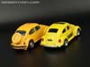 Transformers Masterpiece Bumblebee - Image #122 of 292