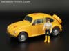 Transformers Masterpiece Bumblebee - Image #123 of 292