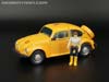 Transformers Masterpiece Bumblebee - Image #125 of 292