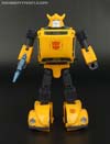 Transformers Masterpiece Bumblebee - Image #127 of 292