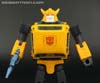 Transformers Masterpiece Bumblebee - Image #128 of 292