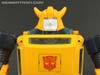 Transformers Masterpiece Bumblebee - Image #129 of 292