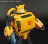 Transformers Masterpiece Bumblebee - Image #130 of 292