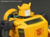 Transformers Masterpiece Bumblebee - Image #131 of 292