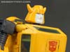 Transformers Masterpiece Bumblebee - Image #133 of 292
