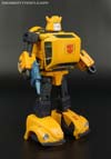 Transformers Masterpiece Bumblebee - Image #134 of 292