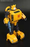 Transformers Masterpiece Bumblebee - Image #135 of 292