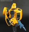 Transformers Masterpiece Bumblebee - Image #136 of 292