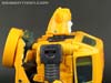Transformers Masterpiece Bumblebee - Image #137 of 292